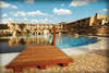 L'Ea Bianca Luxury Resort 